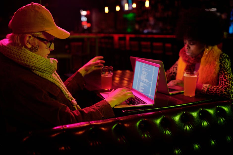 Mapa catastral urbano